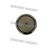 Buy cheap Sintered NdFeB Fishing Magnet, N35,160KGS, Permenent Fishing Magnets from wholesalers