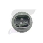 LC52S00012P1 SK200-6E Kobelco Sk200 Parts