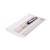 Buy cheap ETL DLC Linear High Bay Light 2FT 80W 100W 0-10V Dimming For Warehouse from wholesalers