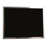 Buy cheap New NL6448AC33-A1D 640*480 40 pins Connector LCD Screen Display for Industrial from wholesalers