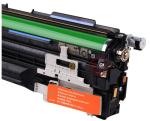 Canon IRC2880 Drum Unit For Canon iIrc2880 3380 Irc 2550 c3080 c3380 c3580