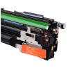 Buy cheap Canon IRC2880 Drum Unit For Canon iIrc2880 3380 Irc 2550 c3080 c3380 c3580 from wholesalers