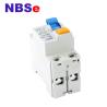 Buy cheap Differential Fire Resistant 2P 6KA 300mA Rccb Circuit Breaker from wholesalers