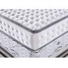 Buy cheap Modern Bedroom Roll Up King Size Mattress , Hotel Roll Up Spring Mattress from wholesalers