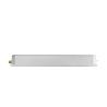 Buy cheap 2.4G 2400-2500MHz 30Watt RF Amplifier Module For Signal Jammer Device from wholesalers