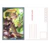 Buy cheap Best Price Custom 3D Lenticular Printing 3D Greeting Cards for Wedding Gifts Pop Up Cards from wholesalers