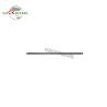 Buy cheap Seal Ring 6N-0009 6N0009 for CAT 3306C Engine 215B 215C 215D EL180 225B 225D Excavator from wholesalers