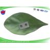 Buy cheap DCN7000 X088D699H02 SPACER MV Mitsubishi EDM Parts FOR STICK MV GUIDE HOLDER from wholesalers