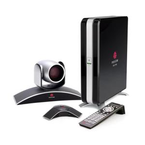 Buy cheap Polycom Realpresence New Video Conferencing System HDX 7000-1080P product