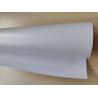 Buy cheap Eco Solvent Glossy / Matte Digital PVC Self Adhesive Vinyl 140g Printing Sticker Roll from wholesalers