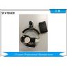 Buy cheap Medical Operation Room Led Surgical Headlamp , High Brightness LED 5W Ent Head Light from wholesalers