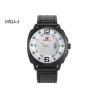 Buy cheap BARIHO New Model Men's Quartz Watch High Quality Wholesale Wristwatch M524 from wholesalers