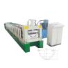 Buy cheap 14 Station Downspout Roll Forming Equipment Precise Durable Results In Construction from wholesalers
