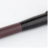 Buy cheap Soft Face Makeup Brush Wood Handle Powder Foundation Brush from wholesalers