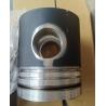 Buy cheap Daewoo Doosan P126T DE12 Piston 65.02503-8254 from wholesalers