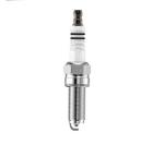 LDK7RTC Auto Car Parts Spark Plug Denso NGK 1884310062 RFN4UROP6 Generator