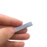 Buy cheap N35-N52 Sintered Neodymium Magnet Iron Block With Zinc Coating from wholesalers