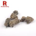 Chongqing Building Materials Heat Resistant Grey/Brown Wood Carbon Lignocellulos