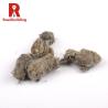 Buy cheap Wood Cellulose Recycled Lignin Fiber For Asphalt Concrete Reinforcement from wholesalers