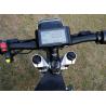 Buy cheap Factory High end cheap electric bike for sale 3000 watt electric bike with electric bike samsung battery from wholesalers