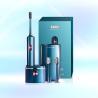 Buy cheap Professional Sonic Electric Toothbrush With UV 360 Disinfection Cup And Travel Case from wholesalers