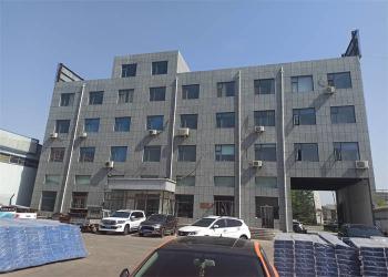 Anping Win Win Wire Mesh Manufacturing Co., Ltd