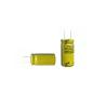 Buy cheap 32000 Cycles Consumer Electronics Battery Safety CE RoHS UN38.3 MSDS from wholesalers