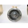 Buy cheap EC140 EC140B Hydraulic Swing Motor 1142-06500 VOE 14524188 SA1142-6500 from wholesalers