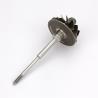 Buy cheap K04 Turbo Exhaust Wheel Shaft For 5304-120-5052 5304-710-5076 Turbochargers from wholesalers