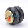 Buy cheap Firestone W21-760-0335 Suspension Air Springs Double Convoluted Replacement ORIA 2600 from wholesalers