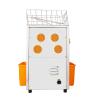 Buy cheap Large Automatic Orange Juicer Machine Industrial Pomegranate For Shop from wholesalers