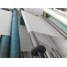 Buy cheap Volume Each Bag Max 2000ML Automatic Powder Packaging Machine 304 Stainless Steel from wholesalers