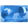 Buy cheap Stainless steel floating disk Plate Air Vent Head Made In China Jiangsu Yangzhou Feihang Ship Accessories Factory from wholesalers