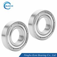 Buy cheap 6901ZZ Electric Skateboard Bearings Single Row Double Sealed Ball Bearing product