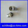 Buy cheap China Supplier New Produdct Lemo 1S Series Coaxial Cable Connector With Single Pole from wholesalers