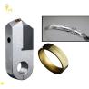 Buy cheap 110 Degree Natural Diamond Jewelry Engraving Tools from wholesalers