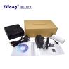 Buy cheap Small Mini Smart 80mm Portbale Mini Thermal Printer Bluetooth 4.0 for label printing from wholesalers