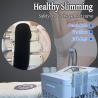 Buy cheap Cryo EMS Body Slimming Fat Freezing Machine Cryolipolysis Weight Loss from wholesalers