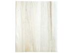 Matte Finish PVC Membrane Door Foil For Furniture Surface Decoration