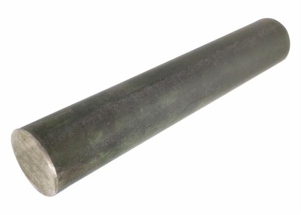Buy cheap Inconel 625 Cold Drawn Alloy Steel Metal Stainless Steel Round Bar from wholesalers
