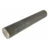 Buy cheap UNS N06601 Inconel 601 Alloy , W.Nr.2.4851 Corrosion Resistant Steel Alloys from wholesalers