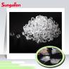 Buy cheap Cork Insole Thermoplastic Rubber Compound Height Increase Insoles TPE Granules from wholesalers