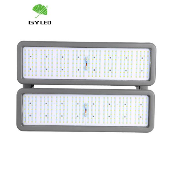 Buy cheap Stadium High Lumen Led Floodlight Waterproof IP66 400w from wholesalers