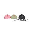 Buy cheap ECO Friendly Fashion Summer Tote Handbag Bohemian Handmade Bali Bags Straw Beach Bag Cotton Canvas Shopping Bags from wholesalers