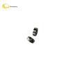 Buy cheap NCR ATM Machine Parts Carriage Drive Roller 445-0759772-34 from wholesalers