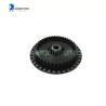 Buy cheap NCR 445-0587796 Pulley 42/18T NCR ATM Machine Parts 4450587796 from wholesalers