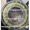 Buy cheap Gcr15 Steel Material SKF N315ECM Single Row Cylindrical Roller Bearing from wholesalers