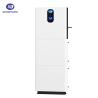 Buy cheap Chargeable Home Energy Storage Battery 0C-60C Operating Temp from wholesalers