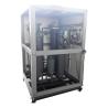Buy cheap Powder Preservation PSA Nitrogen Generator , 10Nm3/h Capacity from wholesalers