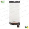 Buy cheap Sony Xperia Z3 Compact Medical LCD Displays Replacement 4.6 Inch 6 Months Warranty from wholesalers